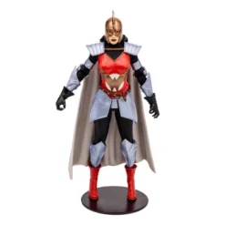 McFarlane Toys DC Comics Wonder Woman Build-A-Figure Action Figure (Target Exclusive) -FUNKO Shop GUEST 300dd2b9 8c01 421b 948f 9de0e6297d01