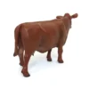 Little Buster Toys 1/16 Red Angus Cow 500260