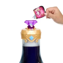 Magic Mixies Pixlings - Marena The Mermaid Pixling -FUNKO Shop GUEST 304b2025 830e 4724 b28b 7d3a94cc41a1