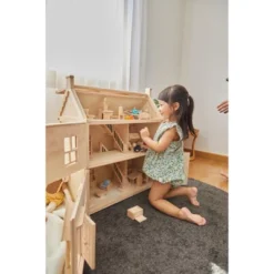 Plantoys| Victorian Dollhouse -FUNKO Shop GUEST 30a27728 e07b 420f b6cf 0cb3ac0cb3d0