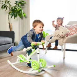 Mobo Wobo 2-in-1 Rocking Kids' Balance Bike -FUNKO Shop GUEST 30ad5da8 6dad 4d45 8b5b 45088ea89b27