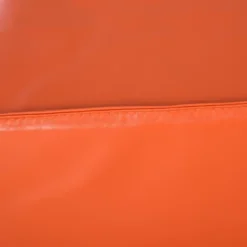 Soozier 12 Piece Soft Play Blocks Soft Foam Toy Building And Stacking Blocks Compliant Learning Toys For Toddler Baby Kids Preschool -FUNKO Shop GUEST 30cf15f6 4b5c 4ad2 a0a7 74965f15004b