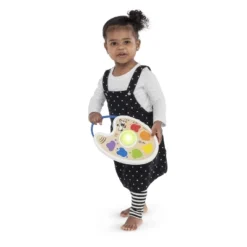 Baby Einstein Playful Painter Magic Touch Baby Learning Toy -FUNKO Shop GUEST 30dd885e 1e53 438b bf97 405fd73ff477