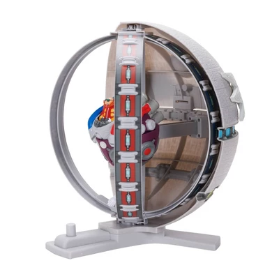 Sonic The Hedgehog Death Egg Action Figure Playset 5 Sonic The Hedgehog Death Egg Action Figure Playset - Image 5