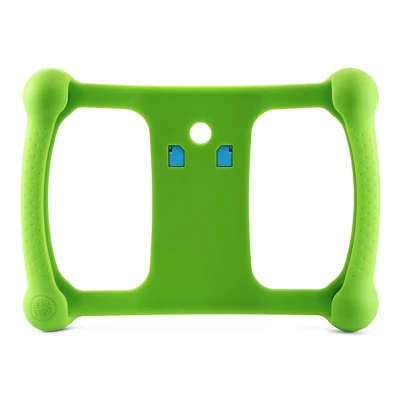 Leapfrog Academy Tablet - Green 8 Leapfrog Academy Tablet - Green - Image 8