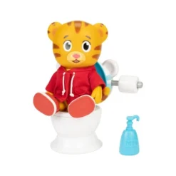 Daniel Tiger's Neighborhood Potty Time -FUNKO Shop GUEST 3180ae69 fff1 4b0e a241 0b6186aeacee