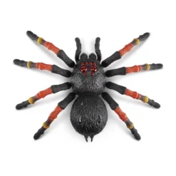 Robo Alive 15" Giant Tarantula Spider Robotic Toy By ZURU 13 Robo Alive 15" Giant Tarantula Spider Robotic Toy By ZURU -FUNKO Shop GUEST 31e03327 1519 4098 a880 14981b157592