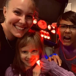 Starlux Games Wizards & Werewolves - 23pc 15 Starlux Games Wizards & Werewolves - 23pc -FUNKO Shop GUEST 3217e3cb 9c4a 4565 b8b5 a04205dc5a6a