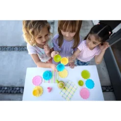 Educational Insights Teacup Pile-Up! Stacking And Sorting Toy 7 Educational Insights Teacup Pile-Up! Stacking And Sorting Toy -FUNKO Shop GUEST 32182025 d928 47ee 84a4 e2057495f33e