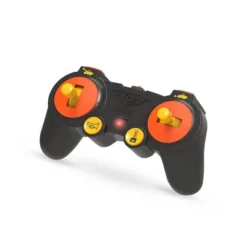 DRIVEN – Medium Toy Construction Truck With Remote Control – R/C Midrange Front End Loader -FUNKO Shop GUEST 3242d16f 1f2b 4777 bc5e b3e073e7f304