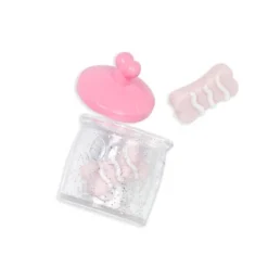 Glitter Girls Pet Grooming & 6" Dog Plush Husky Accessory Playset For 14" Dolls 11 Glitter Girls Pet Grooming & 6" Dog Plush Husky Accessory Playset For 14" Dolls -FUNKO Shop GUEST 32f17313 c3fc 4057 9a63 11b5fa2a531b