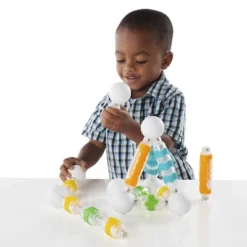 Guidecraft Grippies Shakers, 20-Piece Set 6 Guidecraft Grippies Shakers, 20-Piece Set -FUNKO Shop GUEST 32fb4095 7598 49f8 8617 c674574b38bd