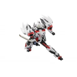 R-29 Aero Alpha | Mastermind Creations Reformatted Action Figures 8 R-29 Aero Alpha | Mastermind Creations Reformatted Action Figures -FUNKO Shop GUEST 3306c081 30ac 4a00 b8ed e2138fc8fc01