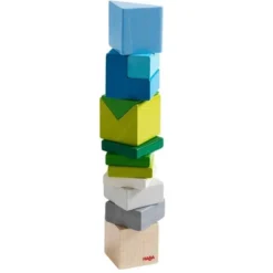 HABA Chromatix Building Blocks (Made In Germany) -FUNKO Shop GUEST 333280d2 9972 4f24 95f0 aec1aa20abee