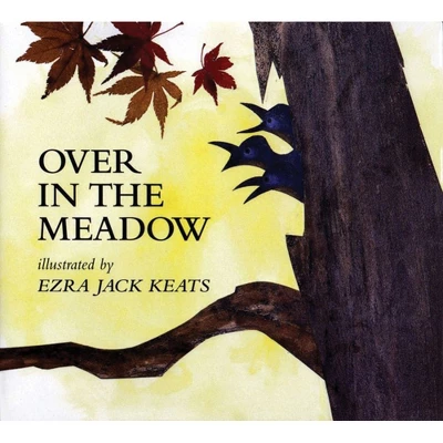 Kaplan Early Learning Popping And Tumbling Spinning Ball Domes 2 Kaplan Early Learning Popping And Tumbling Spinning Ball Domes - Image 2