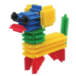 Joyn Toys Porcupine Blocks - 216 Pieces 8 Joyn Toys Porcupine Blocks - 216 Pieces -FUNKO Shop GUEST 337a5253 861b 440c bbf9 1a7e9851807c