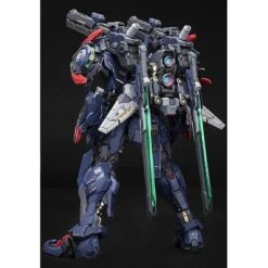 MCT-AP02FA Marquis Of Wucheng | Progenitor Effect | MoShow Toys Action Figures