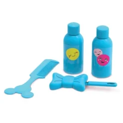 Minnie Mouse Pop Up Pretend Table -FUNKO Shop GUEST 341c9670 d692 4d16 8c67 ab1c3270bdf9