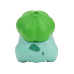 Pokemon Battle Figure Multipack - Pikachu, Bulbasaur, Charmander, & Squirtle 4 Pack -FUNKO Shop GUEST 348c5d90 880e 44c3 98fc 2d2e0ecc1ce2