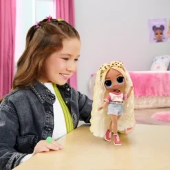 L.O.L. Surprise! Tweens Babysitting Beach Party With 20 Surprises -FUNKO Shop GUEST 353fc6f1 0b10 4a6b ba61 bbb255c105df