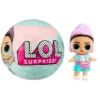 L.O.L. Surprise! Merbaby Family 3 Pack Exclusive With 7+ Surprises