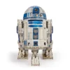 4D BUILD - Star Wars R2-D2 Model Kit Puzzle 201pc
