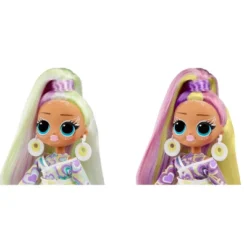 L.O.L. Surprise! OMG Sunshine Color Change - Sunrise Fashion Doll With Color Changing Hair -FUNKO Shop GUEST 359c4433 3a07 43b3 9adc d182c3de54f3