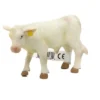 Little Buster Toys 1/16 Charolais White Calf 500264