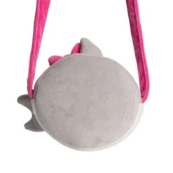 Adora Be Bright Purse For Little Girls - Stuffed Animal Shark Design - Eyes Light Up 15 Adora Be Bright Purse For Little Girls - Stuffed Animal Shark Design - Eyes Light Up -FUNKO Shop GUEST 36956693 34d1 4b57 bf34 746758f85a77