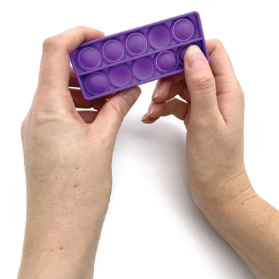 Teacher Created Resources Sensory Fidget Tools, 12 Pieces 3 Teacher Created Resources Sensory Fidget Tools, 12 Pieces - Image 3