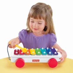 Fisher Price Fisher-Price Classic Infant Trio Gift Set -FUNKO Shop GUEST 37122248 e155 402c a4fa 5d6c6c6adf95