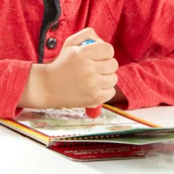 Melissa & Doug Water Wow! - Water Reveal Pad Bundle - Farm, Safari & Under The Sea -FUNKO Shop GUEST 383bbd1e 9d4f 4d7b 8f5d 502baab56f44