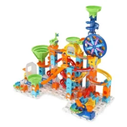 VTech Marble Rush Ultimate Set 11 VTech Marble Rush Ultimate Set -FUNKO Shop GUEST 384a904e 3d76 4e38 917b 7f87dcf8b94e