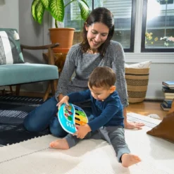 Baby Einstein Discover And Play Piano -FUNKO Shop GUEST 39263bbf dff1 4c92 ac5a 32dfa80b5b53