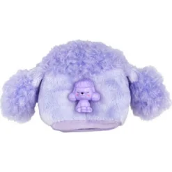Barbie Cutie Reveal Cozy Cute Tees Series Poodle Doll -FUNKO Shop GUEST 3931c555 b361 4dce 9af6 924ca712bb13