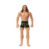 WWE Series 139 Matt Riddle Action Figure