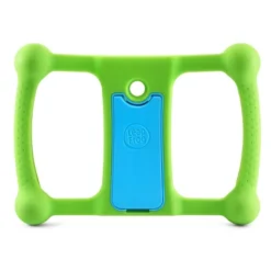 Leapfrog Academy Tablet - Green 18 Leapfrog Academy Tablet - Green -FUNKO Shop GUEST 395a0f49 21bc 45d5 b75a 97aff5613c61