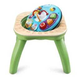 LeapFrog ABC's & Activities Wooden Table 13 LeapFrog ABC's & Activities Wooden Table -FUNKO Shop GUEST 39c2fb04 119e 417b b562 846b92855a76