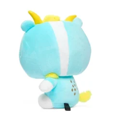 NECA Hello Kitty Star Sign Capricorn Medium Plush 12 NECA Hello Kitty Star Sign Capricorn Medium Plush -FUNKO Shop GUEST 39ff3118 dc0e 4655 97c1 a53929bf7df8