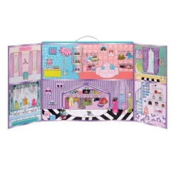 L.O.L. Surprise! Advent Calendar With 25+ Surprises -FUNKO Shop GUEST 3a1a1612 27e8 443e bb4c af6fbf08402e