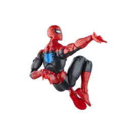 Marvel Legends The Amazing Spider-Man Action Figure (Target Exclusive) 18 Marvel Legends The Amazing Spider-Man Action Figure (Target Exclusive) -FUNKO Shop GUEST 3a55724c cce7 4b1c 8976 6290107aebd5