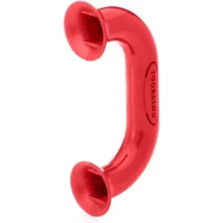 LearningLoft Toobaloo, Multi-Color 6-Pack -FUNKO Shop GUEST 3aeb3ae4 fc1f 4d5b b4c3 0778371b2169