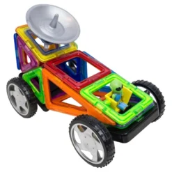 Magformers Space WOW Alien Set - 22pc 15 Magformers Space WOW Alien Set - 22pc -FUNKO Shop GUEST 3b039820 da11 46f2 8ef3 d5d79dc04f44