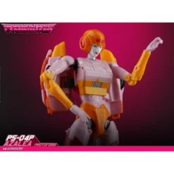 PS-04P Azalea Protoform TFCon Exclusive | Mastermind Creations Ocular Max Perfection Series Action Figures 7 PS-04P Azalea Protoform TFCon Exclusive | Mastermind Creations Ocular Max Perfection Series Action Figures -FUNKO Shop GUEST 3b477e54 01af 4e9d b692 8fae35e29707