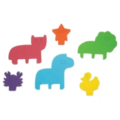 Bintiva Obstacle Course & Balance Path Set - 14 Pieces 9 Bintiva Obstacle Course & Balance Path Set - 14 Pieces -FUNKO Shop GUEST 3b842e30 fbd7 4065 9009 39db95f26a7e