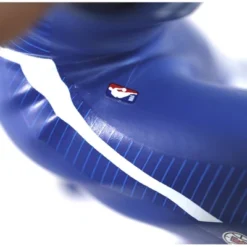 NBA Los Angeles Clippers Figure - Kawhi Leonard -FUNKO Shop GUEST 3c35fde7 14f7 4a8c bb73 7390aba9fd14