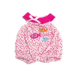 Miniland 11"-13" Doll Outfit Collection - Set Of 4 -FUNKO Shop GUEST 3cb6f200 d8ac 485a b74f e9116e2b46c3