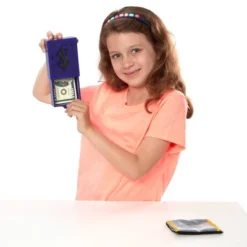 Melissa & Doug Magic In A Snap Hocus-Pocus Collection 15 Melissa & Doug Magic In A Snap Hocus-Pocus Collection -FUNKO Shop GUEST 3d5b50a4 c140 4f7f 9c6d 4dbfdd04de6d