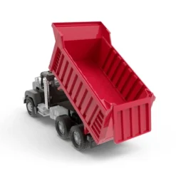DRIVEN – Large Toy Truck With Remote Control – R/C Standard Dump Truck 8 DRIVEN – Large Toy Truck With Remote Control – R/C Standard Dump Truck -FUNKO Shop GUEST 3e1e0206 60a3 4700 a5f4 e97c841e0076