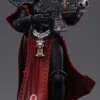 Adepta Sororitas Battle Sister Sister Noyalle 1/18 Scale | Warhammer 40K | Joy Toy Action Figures